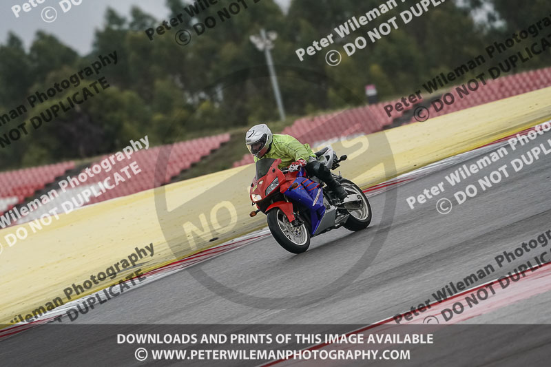May 2024;motorbikes;no limits;peter wileman photography;portimao;portugal;trackday digital images